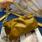 B-VENETA STYLISH HANBAGS FOR WOMEN - - 343