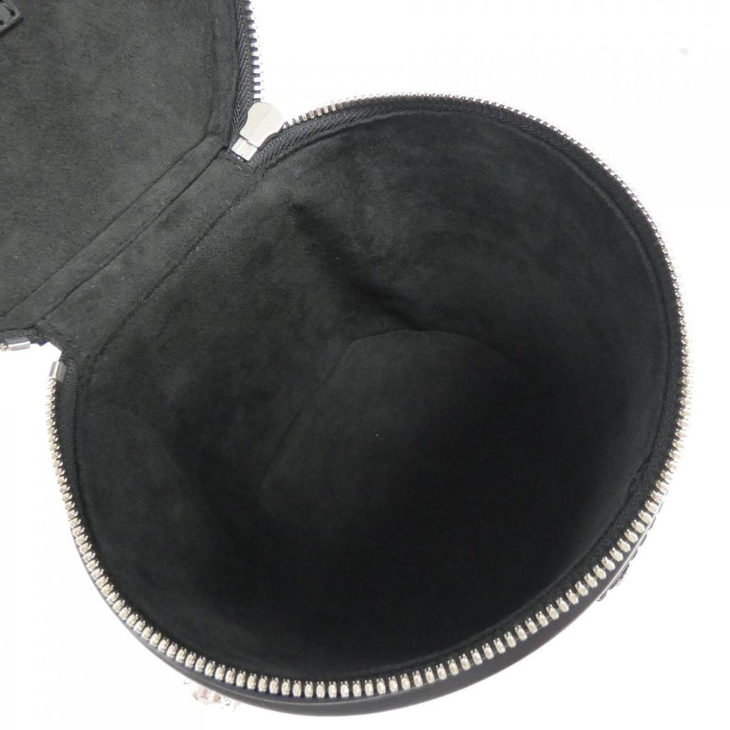 LO-LV bags 2444