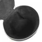 LO-LV bags 2444