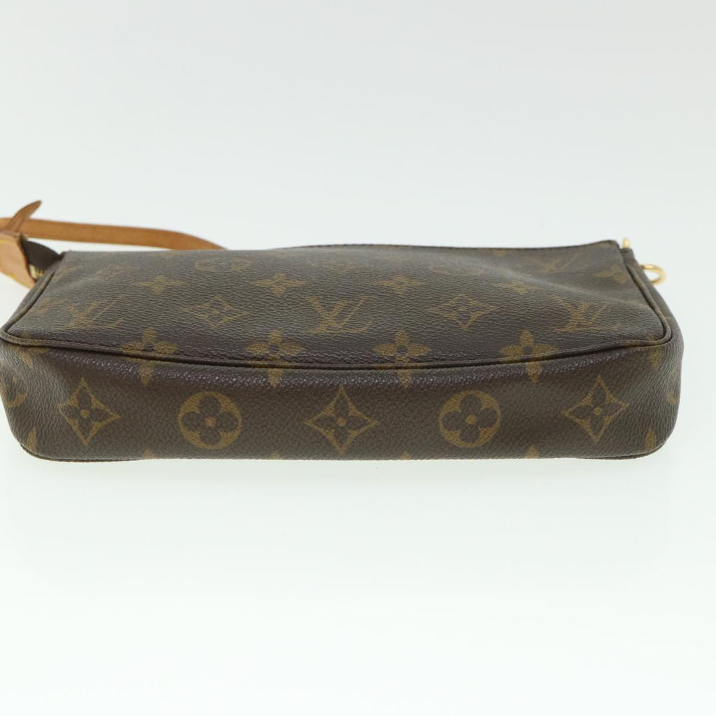 LO-LV bags 359