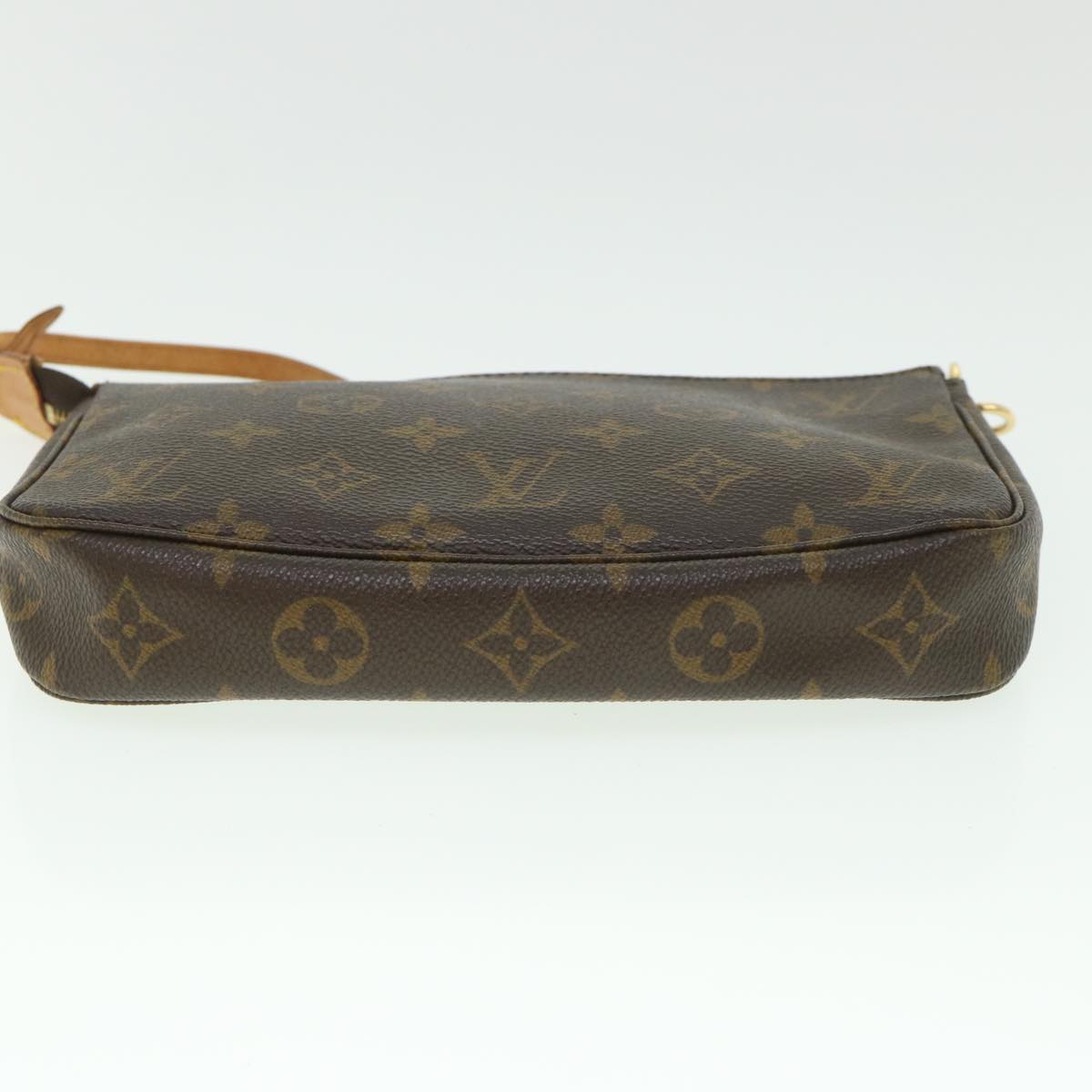 LO-LV bags 359