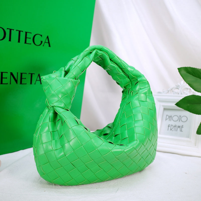 B-VENETA STYLISH HANBAGS FOR WOMEN - - 139
