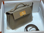 LO - HMS Luxury Bags - 847