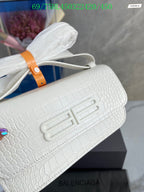 LO - BGA Bags - 2372