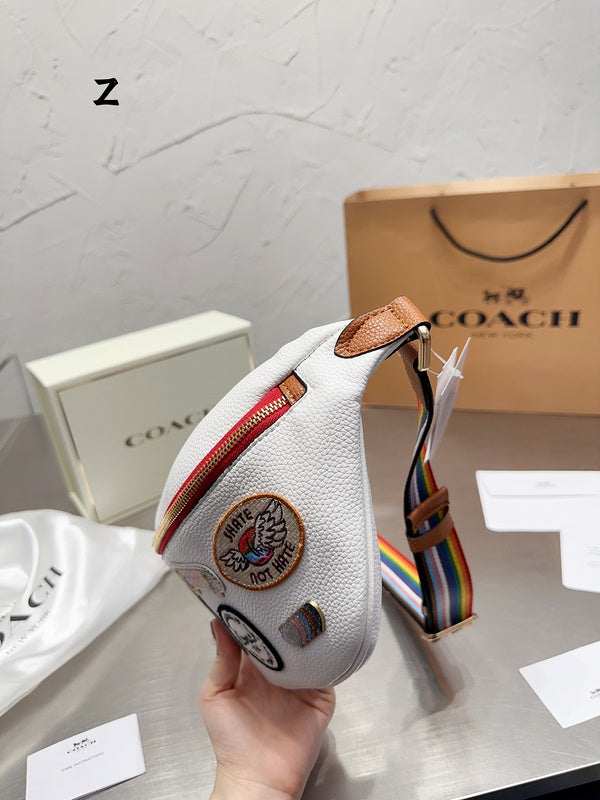 LO - CCH Bags - 331