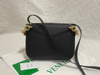 B-VENETA STYLISH HANBAGS FOR WOMEN - 007