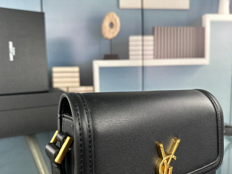 YSL BAGS - WOMEN LOVE LUXURY BAGS - 1373