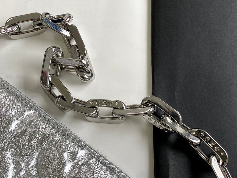 LO - LV Bags - 16330