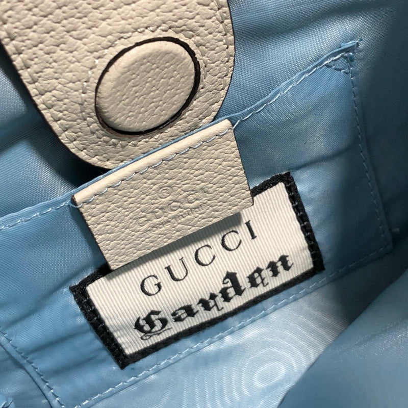 LO - GCC Bags - 6253
