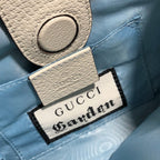 LO - GCC Bags - 6253