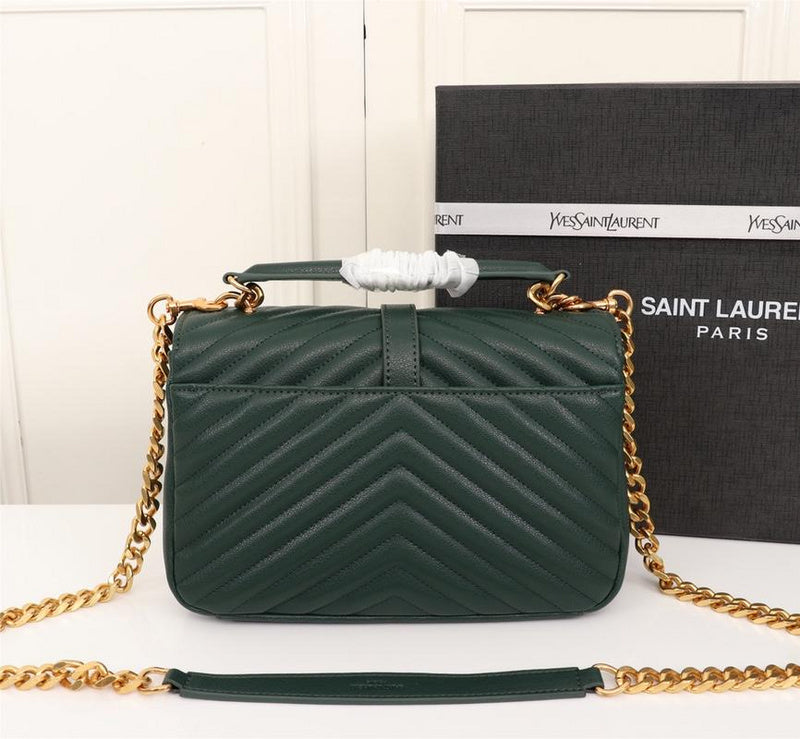BB - YSL Bag - 2574