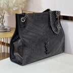 YSL BAGS - WOMEN LOVE LUXURY BAGS - 2530
