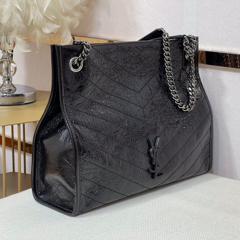 YSL BAGS - WOMEN LOVE LUXURY BAGS - 2530