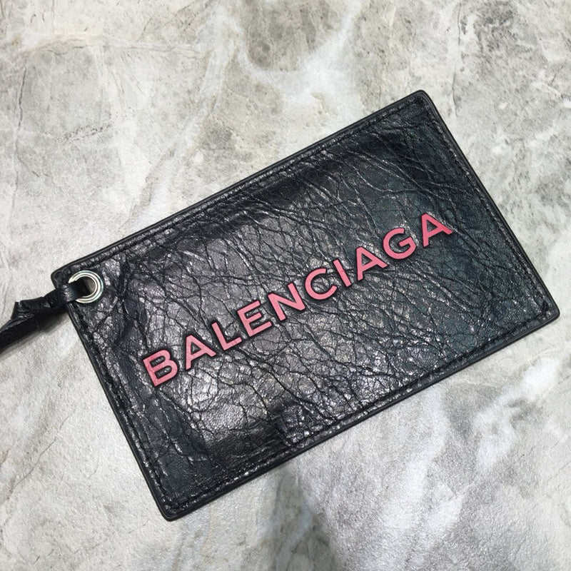 LO - BGA Bags - 1105