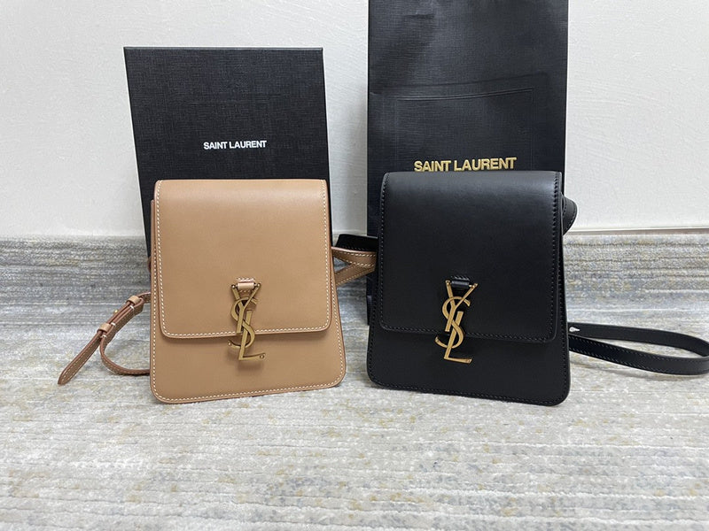 BB - YSL Bag - 3801