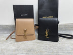 BB - YSL Bag - 3801