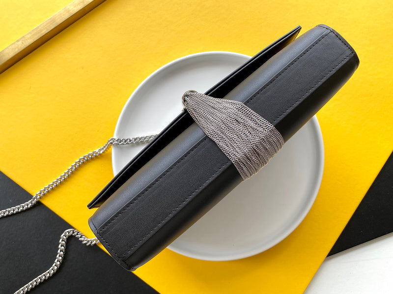 Lusso Official - LUXURY YSL BAGS - 841