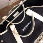 LO BAGS - BGA BAGS - 065