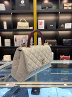 LO - CHL Bags - 2190