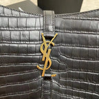 BB - YSL Bag - 3817