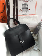 LO - HRMS LUXURY BAGS - 767