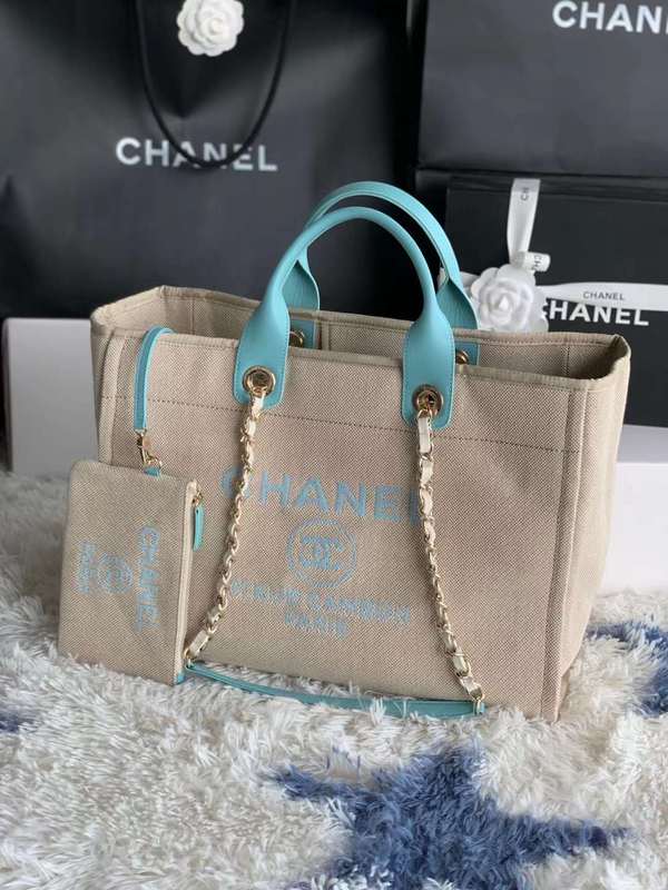 LO - CHL  BAGS FOR WOMEN - FASHION LUXURY BAGS - 601
