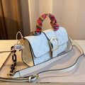 LO-LV bags 3362