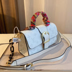 LO-LV bags 3362