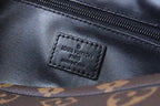 LO - LV Bags - 16178