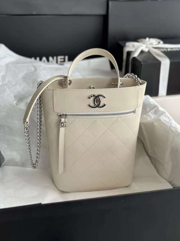LO - CHL  BAGS FOR WOMEN - FASHION LUXURY BAGS - 319