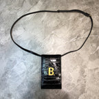 LO - BGA Bags - 1252