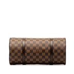 LO-LV bags 1802