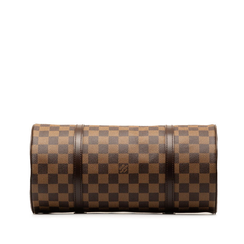 LO-LV bags 1802