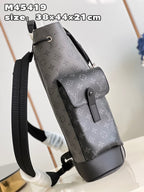 LO - LV Bags - 15898