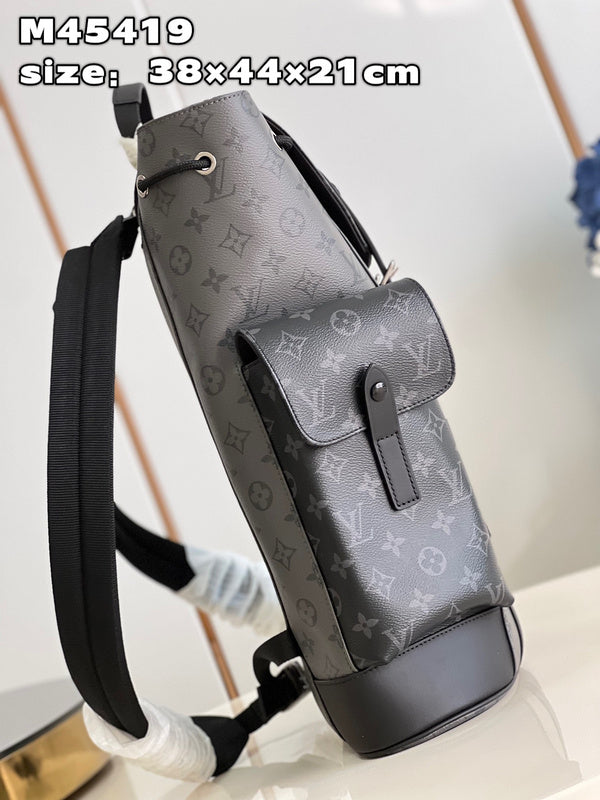 LO - LV Bags - 15898