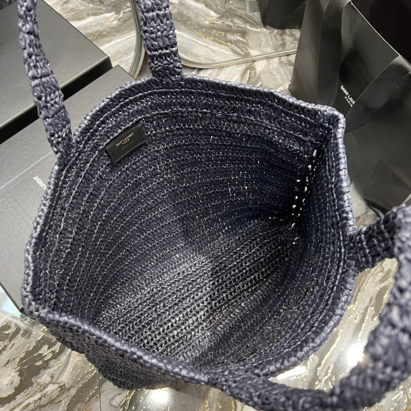 YSL BAGS - WOMEN LOVE LUXURY BAGS - 2223