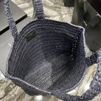 YSL BAGS - WOMEN LOVE LUXURY BAGS - 2223