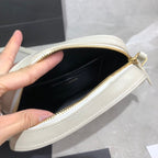 BB - YSL Bag - 4092