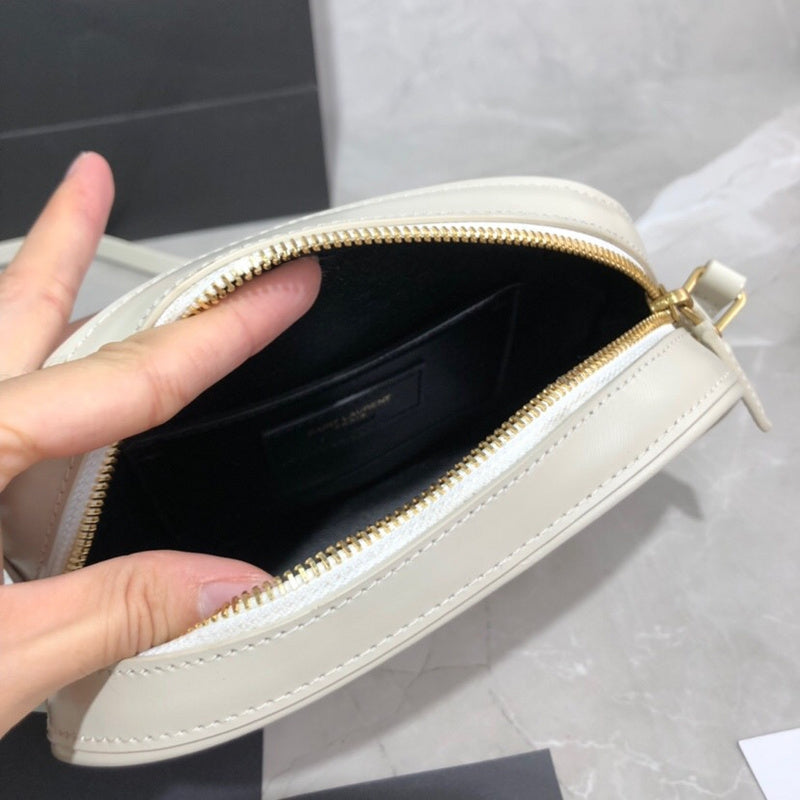 BB - YSL Bag - 4092