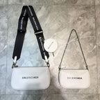 LO - BGA Bags - 1186