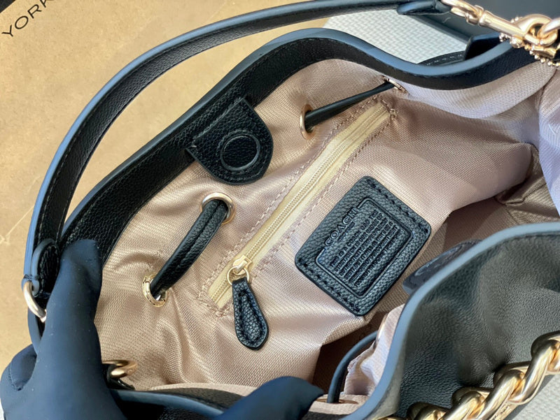 LO - CCH Bags - 327