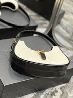 BB - YSL Bag - 3663