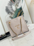 LO - CHL  BAGS FOR WOMEN - FASHION LUXURY BAGS -2090