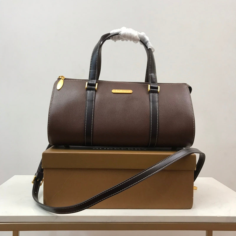 B-Berry Bags - Women Love Luxury Bags - 697