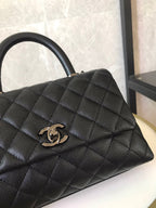 LO - CHL Bags - 3712