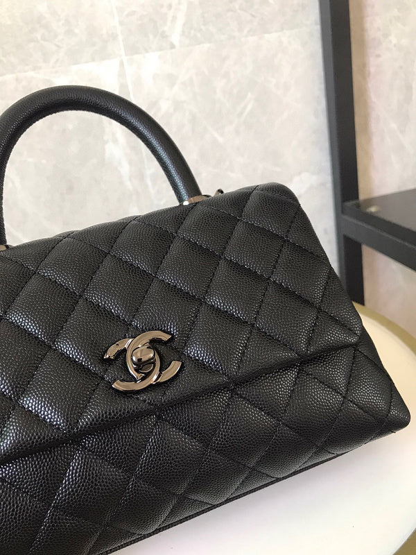 LO - CHL Bags - 3712