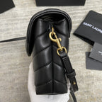 BB - YSL Bag - 3806