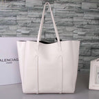 LO BAGS - BGA BAGS - 046