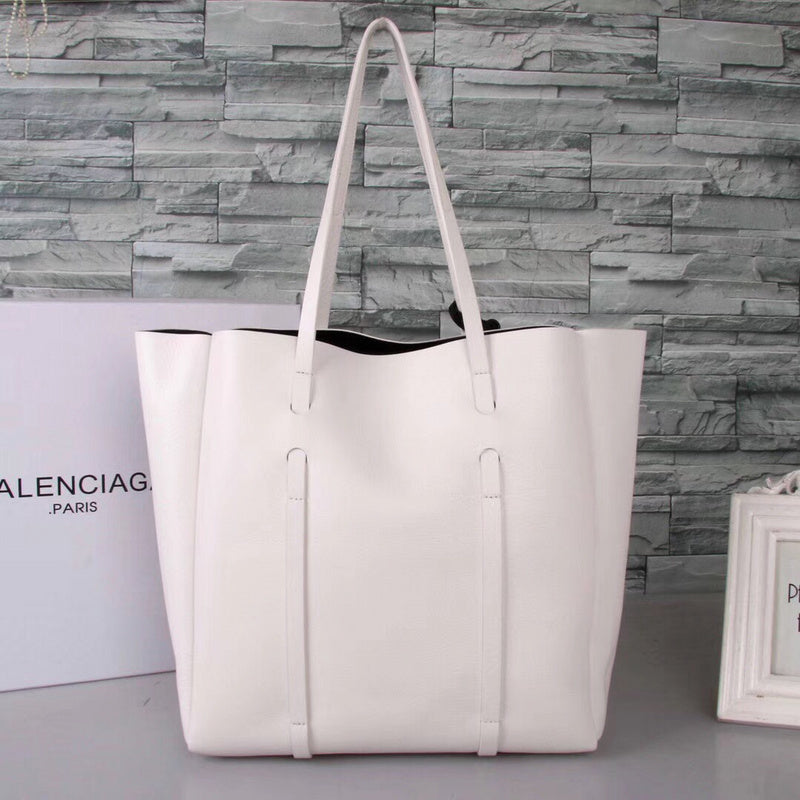 LO BAGS - BGA BAGS - 046