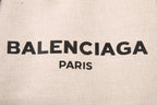 BLN-CIAGA WOMEN LUXURY BAGS - 148